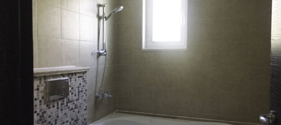 3 Schlafzimmer Villa in Jumeirah Park, UAE, Nr. 4066 19