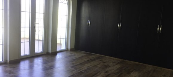 3 Schlafzimmer Villa in Jumeirah Park, UAE, Nr. 4066 12