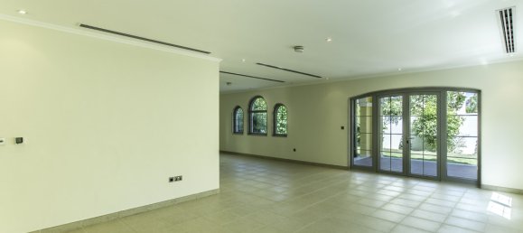 3 Schlafzimmer Villa in Jumeirah Park, UAE, Nr. 4066 3