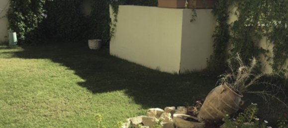 3 Schlafzimmer Villa in Jumeirah Park, UAE, Nr. 4066 16