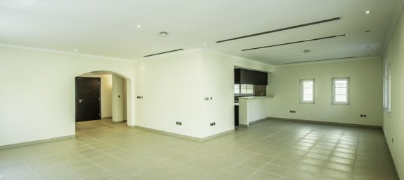 3 Schlafzimmer Villa in Jumeirah Park, UAE, Nr. 4066 5