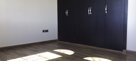 3 Schlafzimmer Villa in Jumeirah Park, UAE, Nr. 4066 9