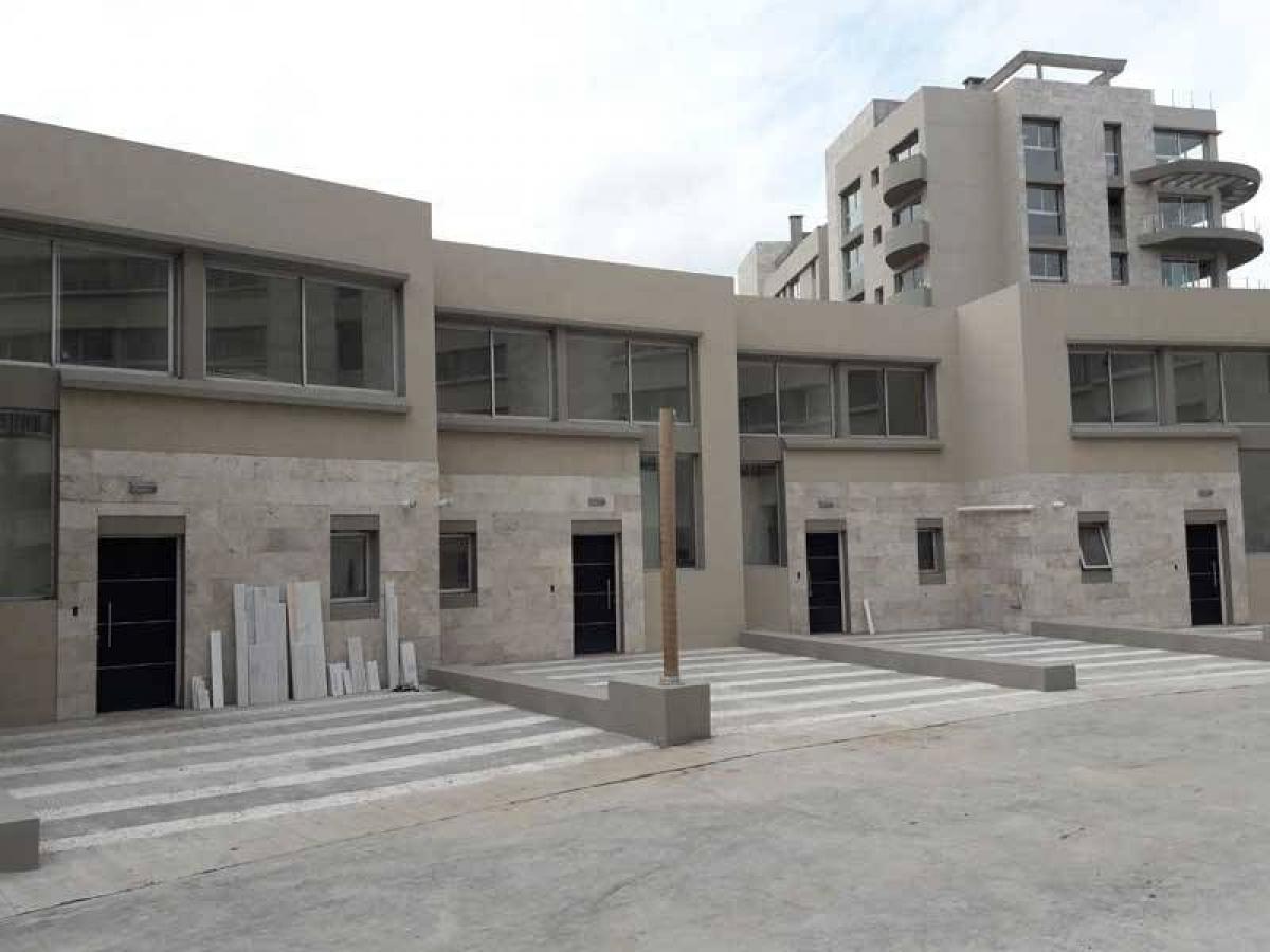 2 chambres Appartement à Tigre, Argentina No. 57833