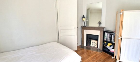 1 chambre Appartement à Paris, France No. 332214 5
