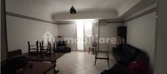 Studio à Syracuse, Italy No. 249945 3