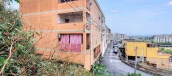 2غرفة شقة في Catania, Italy رقم 45247 15