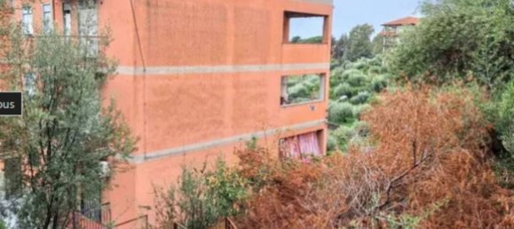 2غرفة شقة في Catania, Italy رقم 45247 11