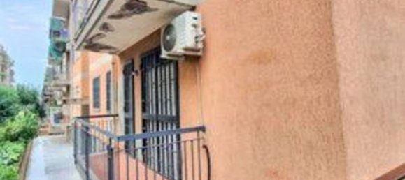 2غرفة شقة في Catania, Italy رقم 45247 17