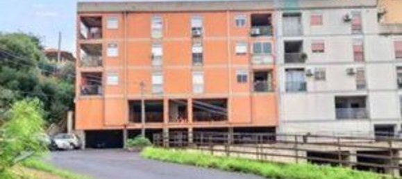 2غرفة شقة في Catania, Italy رقم 45247 12