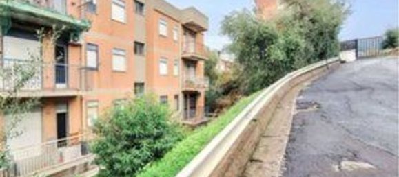 2غرفة شقة في Catania, Italy رقم 45247 13