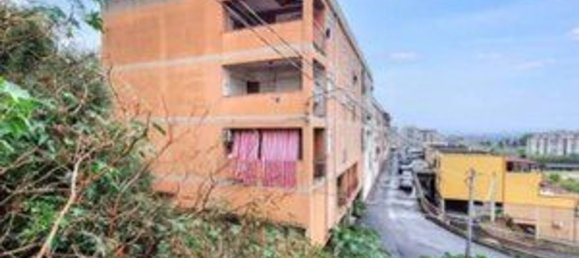 2غرفة شقة في Catania, Italy رقم 45247 18