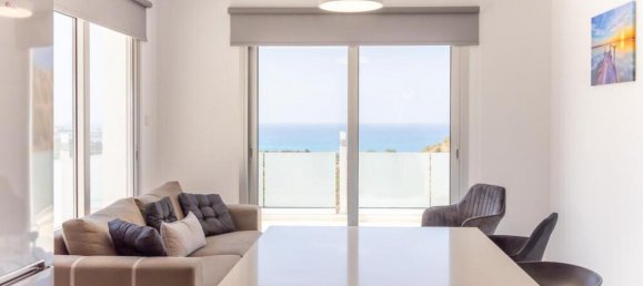 Villa T3 em Paphos, Cyprus N.º 24708 8