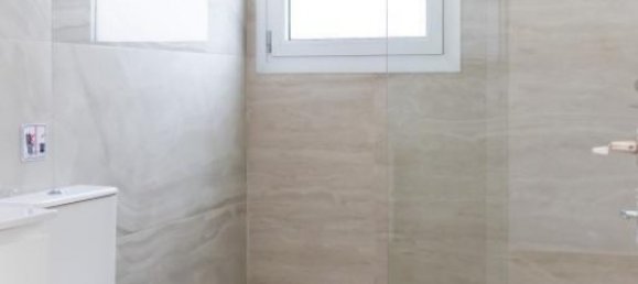 Villa T3 em Paphos, Cyprus N.º 24708 12