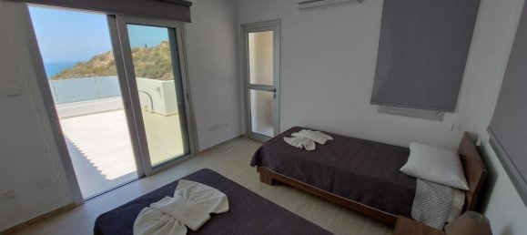 Villa T3 em Paphos, Cyprus N.º 24708 13