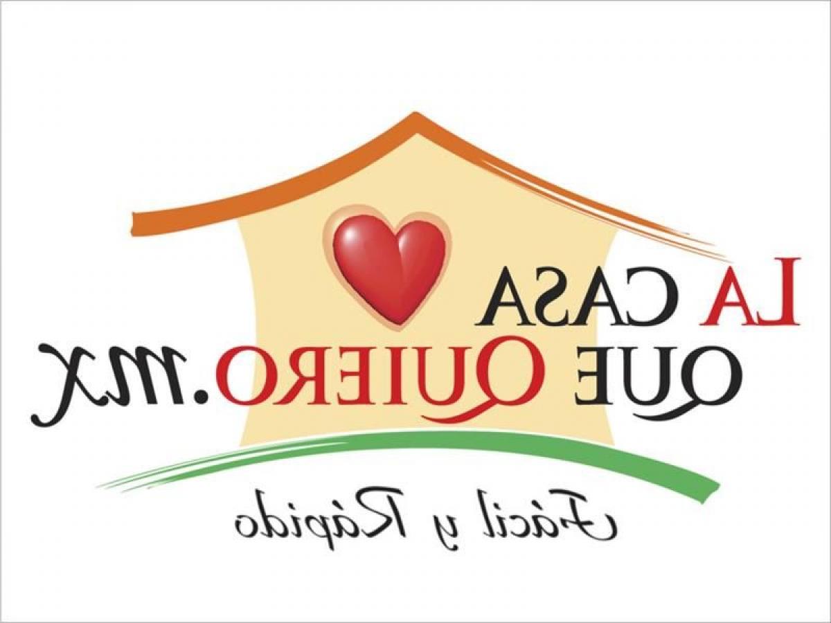 4 bedrooms House in Morelos, Mexico No. 146887