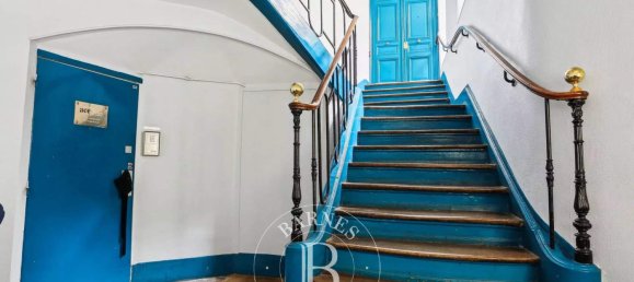 2 Schlafzimmer Wohnung in Versailles, France, Nr. 138930 9