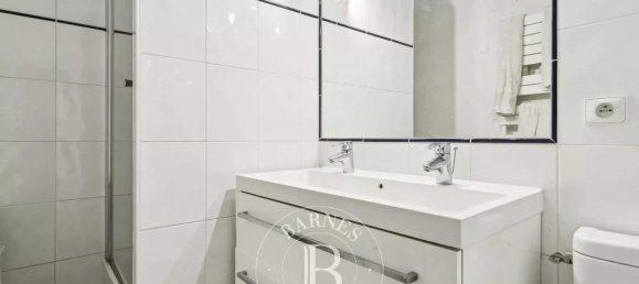 2 Schlafzimmer Wohnung in Versailles, France, Nr. 138930 8