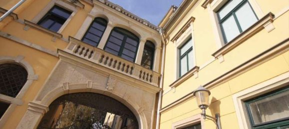 Apartamento T1 em Leipzig, Germany N.º 234921 4