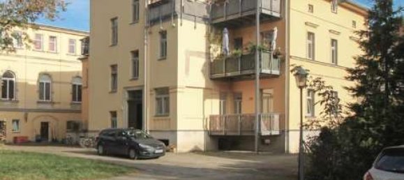Apartamento T1 em Leipzig, Germany N.º 234921 5