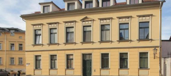 Apartamento T1 em Leipzig, Germany N.º 234921 3