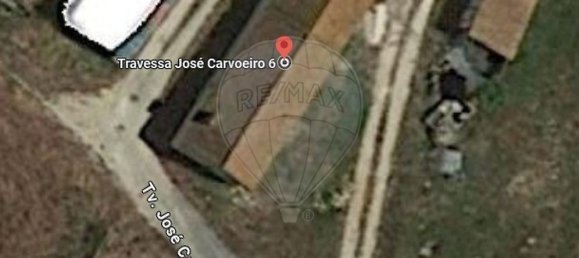 Casa de 1 dormitorio en Aveiras de Cima, Portugal No. 44148 8