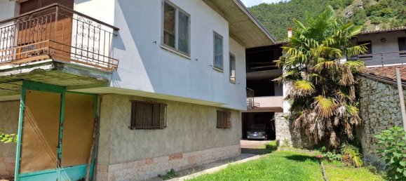 6 rooms House in Avio, Italy No. 263885 2