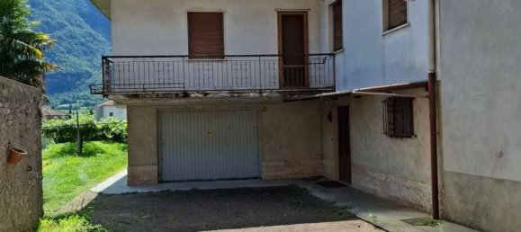 6 rooms House in Avio, Italy No. 263885 4