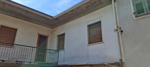 6 rooms House in Avio, Italy No. 263885 8