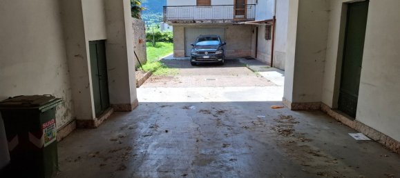 6 rooms House in Avio, Italy No. 263885 6