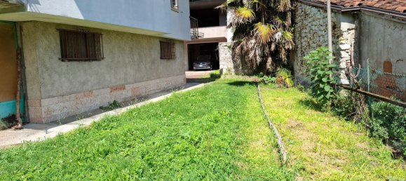 6 rooms House in Avio, Italy No. 263885 5