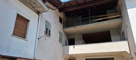 6 rooms House in Avio, Italy No. 263885 9