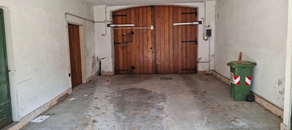 6 rooms House in Avio, Italy No. 263885 3