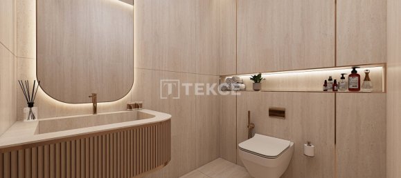 Таунхаус с 3 спальнями в Дубай, ОАЭ № 182680 4