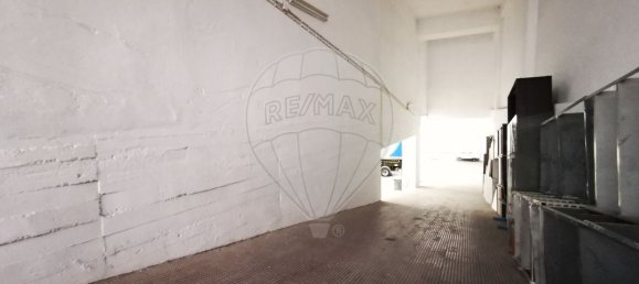 1265m² Warehouse in Loures, Portugal No. 85570 30
