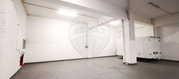 1265m² Warehouse in Loures, Portugal No. 85570 25