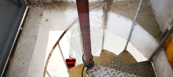 1265m² Warehouse in Loures, Portugal No. 85570 31