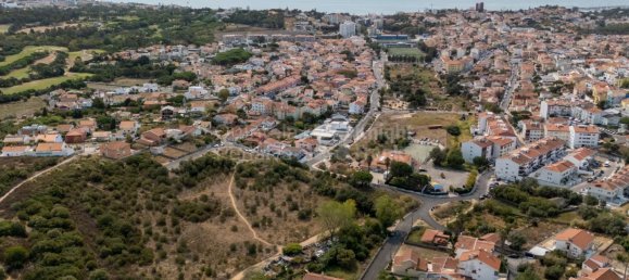 Terreno en Cascais, Portugal 483 m² No. 125295 8