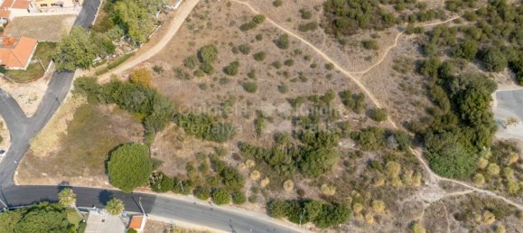 Terreno en Cascais, Portugal 483 m² No. 125295 4