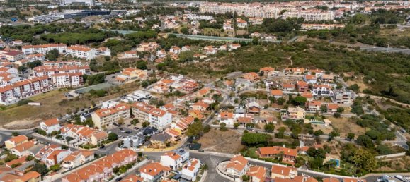 Terreno en Cascais, Portugal 483 m² No. 125295 18