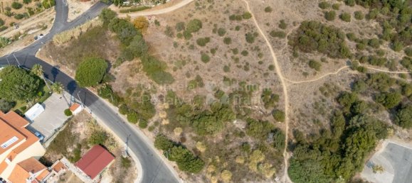 Terreno en Cascais, Portugal 483 m² No. 125295 5