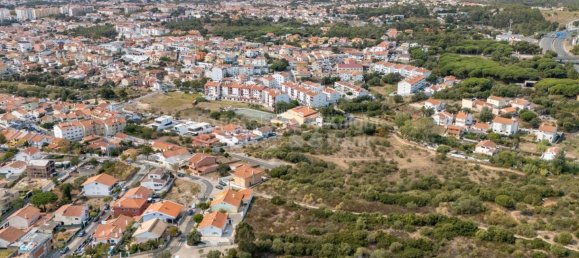 Terreno en Cascais, Portugal 483 m² No. 125295 13