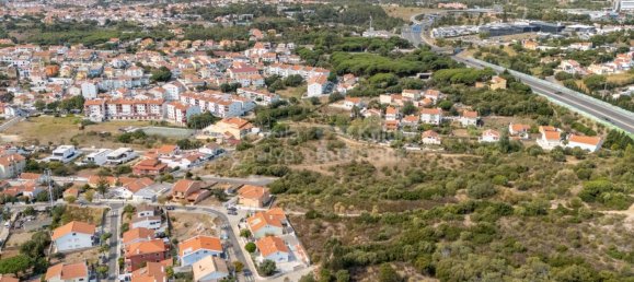 Terreno en Cascais, Portugal 483 m² No. 125295 14