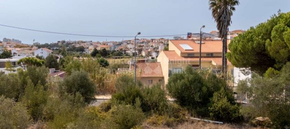 Terreno en Cascais, Portugal 483 m² No. 125295 20