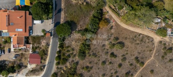 Terreno en Cascais, Portugal 483 m² No. 125295 26