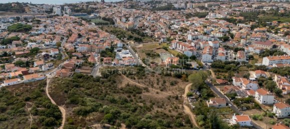 Terreno en Cascais, Portugal 483 m² No. 125295 10