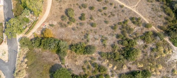 Terreno en Cascais, Portugal 483 m² No. 125295 2