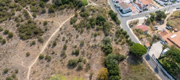 Terreno en Cascais, Portugal 483 m² No. 125295 23