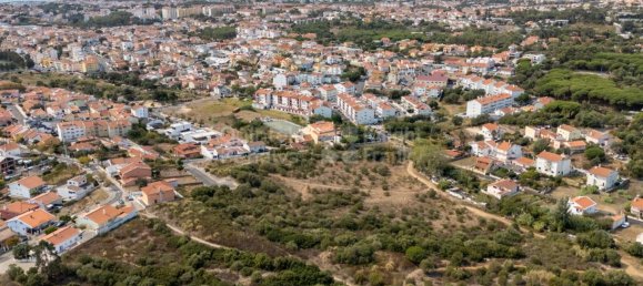 Terreno en Cascais, Portugal 483 m² No. 125295 12