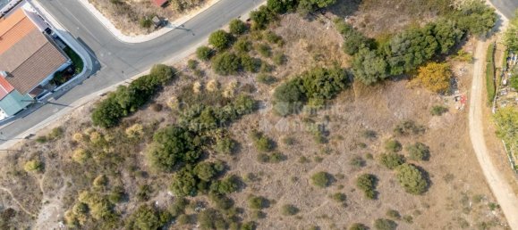 Terreno en Cascais, Portugal 483 m² No. 125295 24