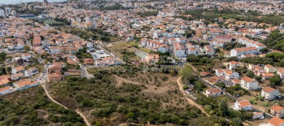 Terreno en Cascais, Portugal 483 m² No. 125295 11
